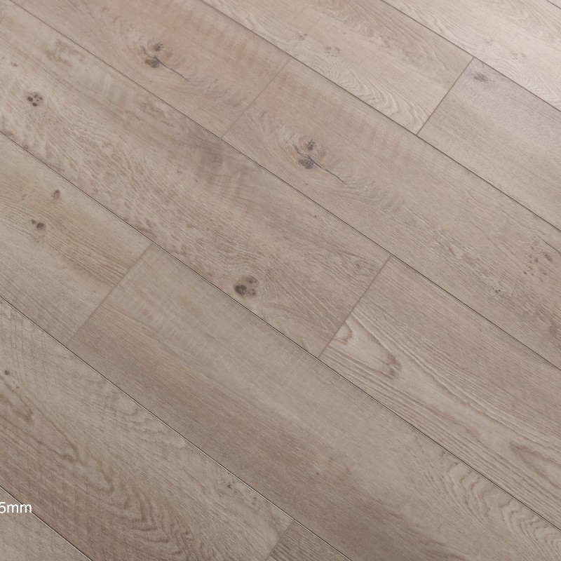 Виниловые полы "Betta" Villa Дуб Новара V105 (1220*184*4,5 мм) — купить в Белгороде