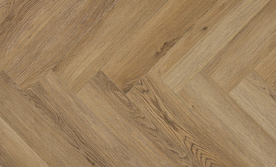 Ламинат SPC AquaMax Дуб Монтуар (640*128*4 мм) — купить в Белгороде
