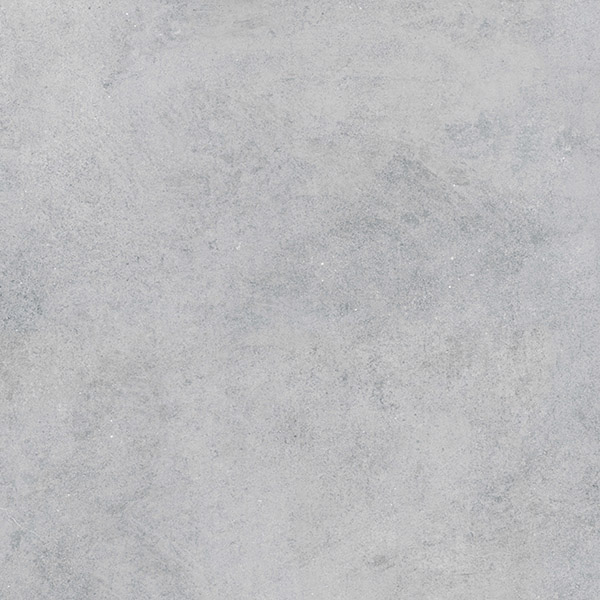 Керамогранит "Granitea" Таганай (600*600 мм) Серый — купить в Белгороде
