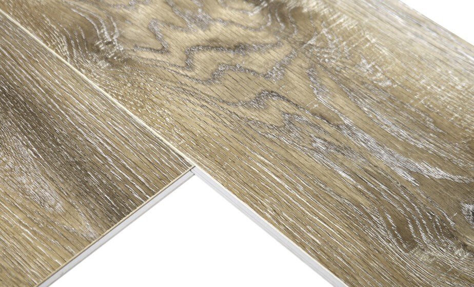 Ламинат SPC AquaMax Дуб Суэно (1524*228*4,5 мм) — купить в Белгороде