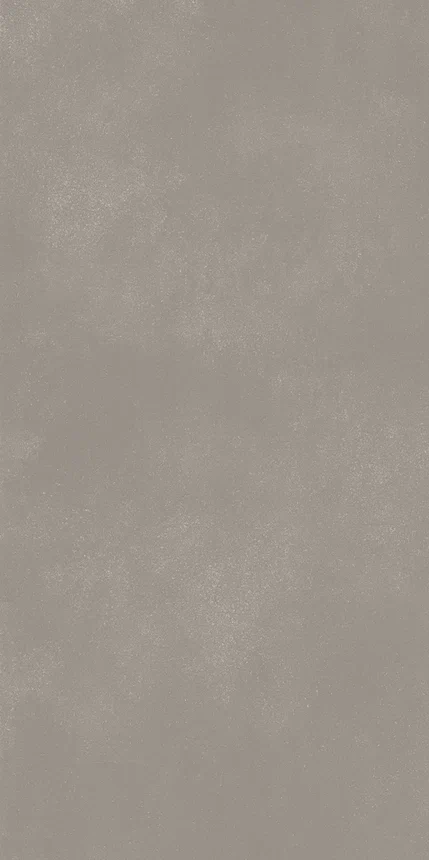 Кварцвиниловая плитка "Invictus" Concrete Crush Smoke (610*305*2,5мм) — купить в Белгороде