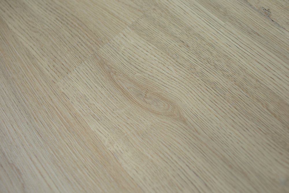 Замковая ПВХ плитка "Art Tile" Дуб Дублин (920*150*4 мм) — купить в Белгороде