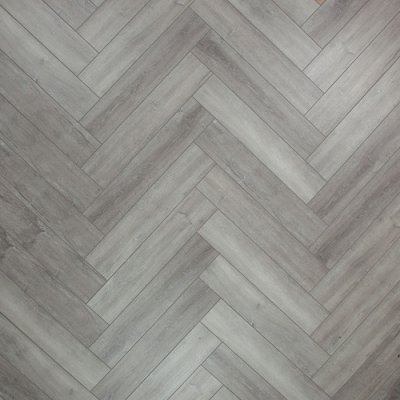 Замковая ПВХ плитка "Aberhof" Carmelita 1687 (615*123*5 мм) — купить в Белгороде