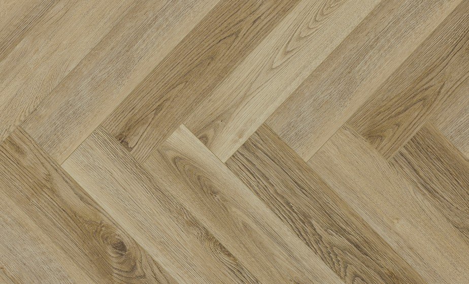 Ламинат SPC AquaMax Дуб Ланже (640*128*4 мм) — купить в Белгороде