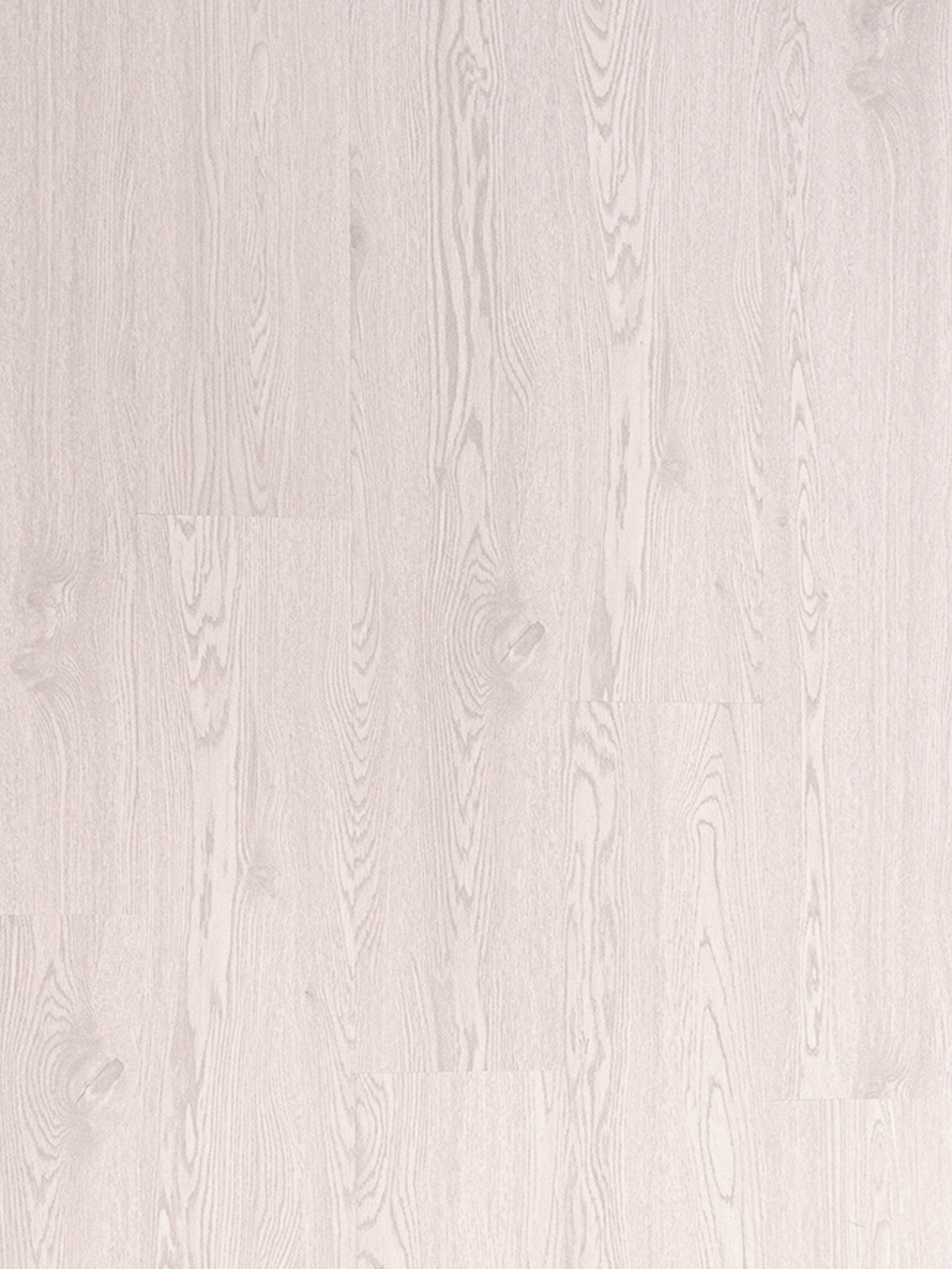 SPC плитка "Bonkeel" Just 121 (1200*180*3,5 мм) — купить в Белгороде