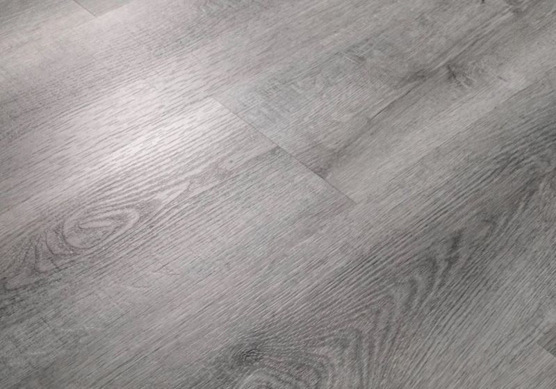 Виниловые полы "Aquafloor" Quartz SPC AF3509QV (1220*180*3,5 мм) — купить в Белгороде