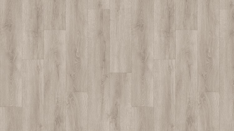 Линолеум "Tarkett" Gladiator Formosa 2 (4 м) — купить в Белгороде