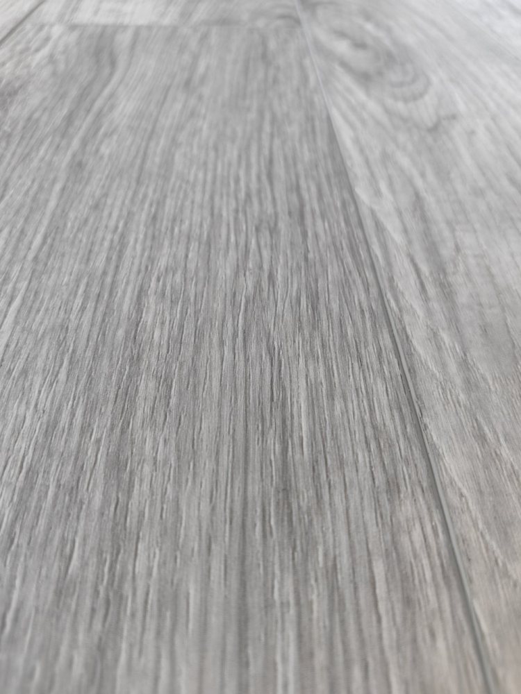 ПВХ плитка "Bonkeel" 240 (1200*150*4мм) — купить в Белгороде