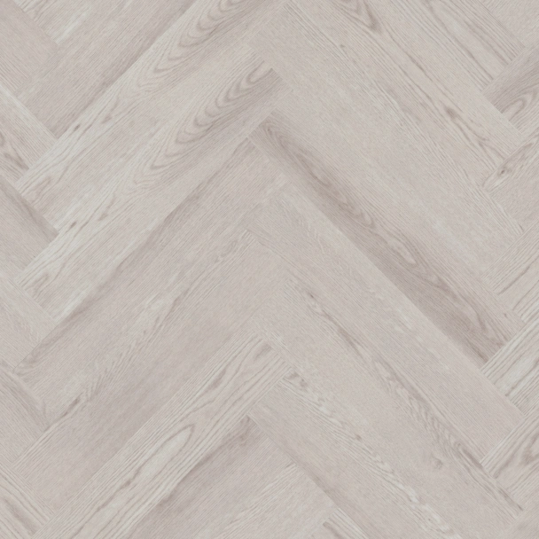 ПВХ плитка «Tarkett» Siren (653,1*130,6*3 мм) — купить в Белгороде