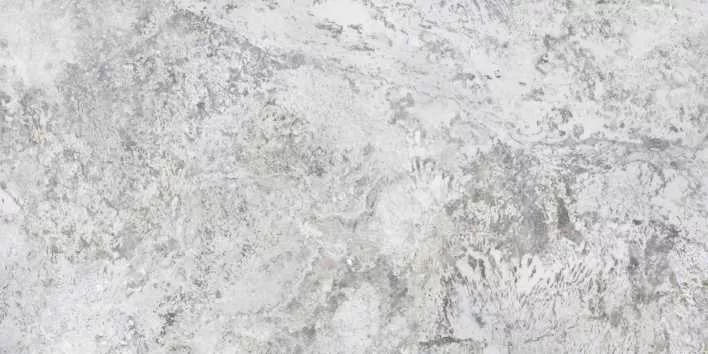 Керамогранит Dolomiti (Доломити) 600*1200 мармолада SR — купить в Белгороде