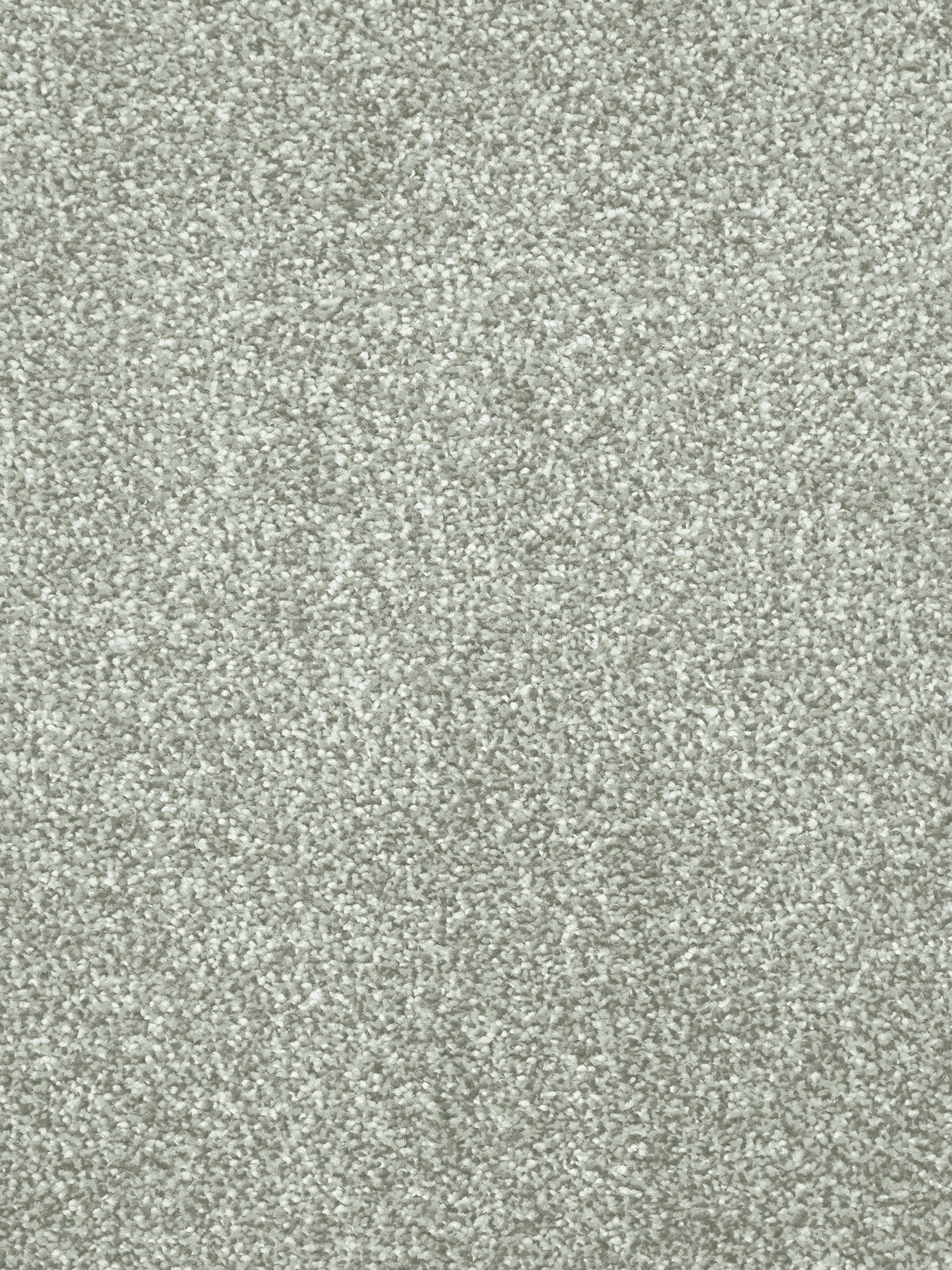 Ковровое покрытие "Bonkeel" Tribeca 29 (ширина 4м) — купить в Белгороде