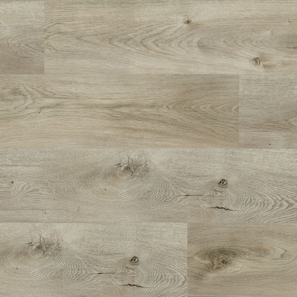 Виниловые полы "Zeta" La Casa Palermo 305L-02 (1220*180*4 мм) — купить в Белгороде