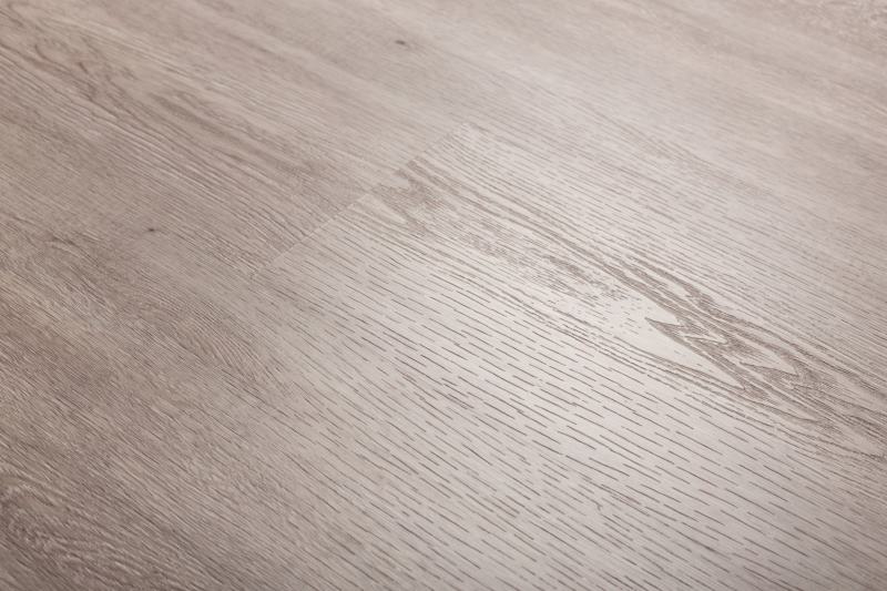 Замковая ПВХ плитка "Aquafloor" Nano AF3202N (1221*180*3,2мм) — купить в Белгороде