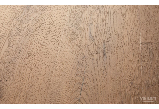 Кварц-винил Дуб Кордова (1227*232*2,5 мм) — купить в Белгороде