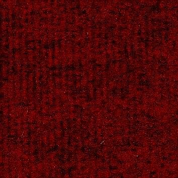 Ковролин "Синтелон" Meridian Urb 1175 (4м) — купить в Белгороде