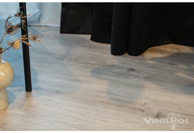 Кварц-винил Дуб Неаполь (1219,6*228,6*2 мм) — купить в Белгороде