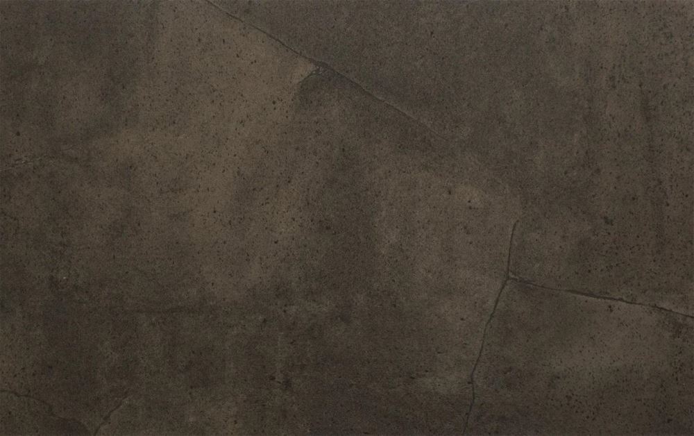 Виниловые полы SPC "Aquafloor" Stone AF3554SST (610*305*4 мм) — купить в Белгороде