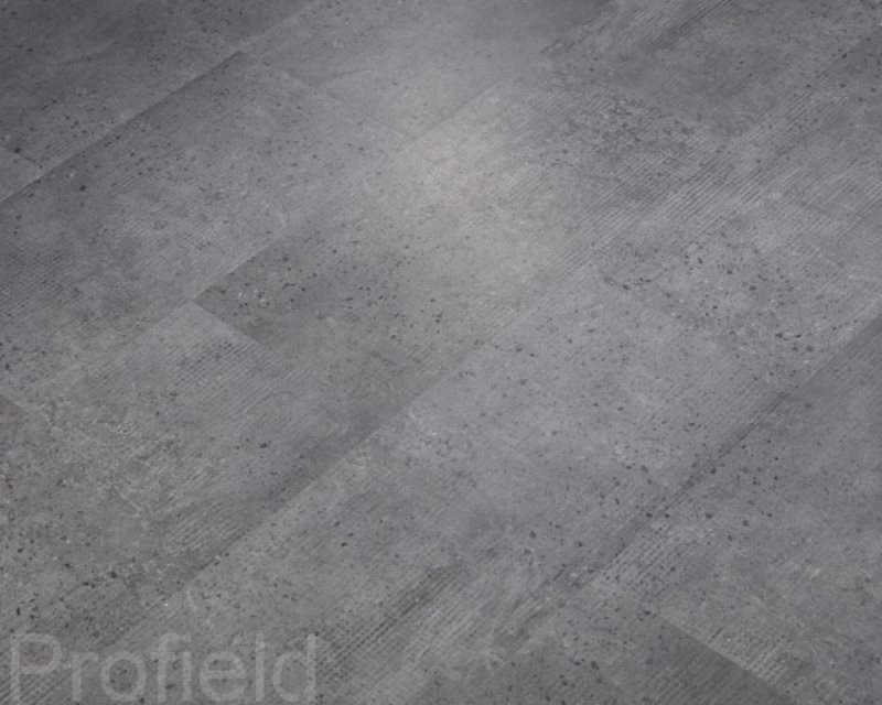 SPC ламинат "Profield" Лисмори грей (615*311*5,5 мм) — купить в Белгороде
