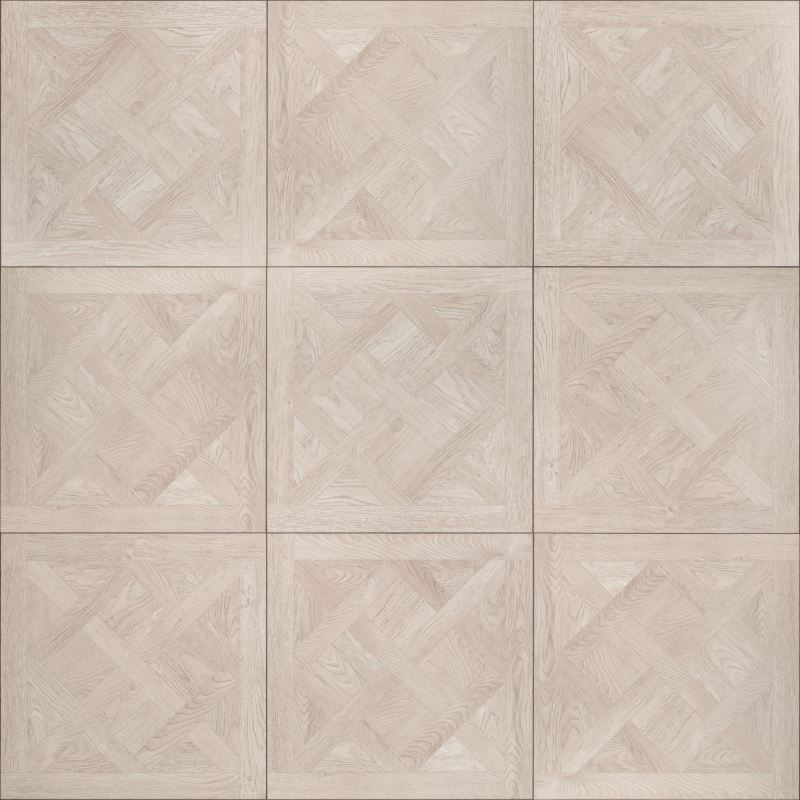 Замковая ПВХ плитка "Aquafloor" AF7001VS (600*600*7 мм) — купить в Белгороде