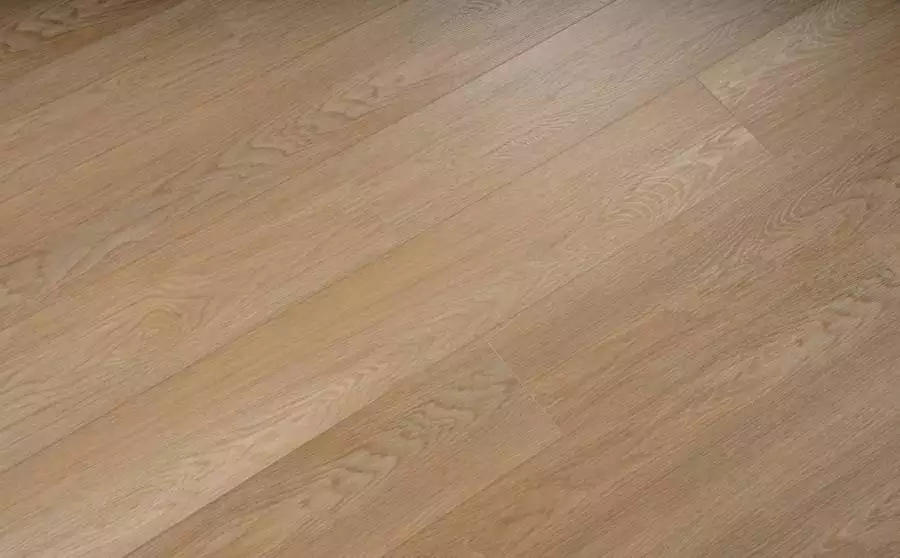 Виниловая плитка "Zeta" La Casa Бари (1220*180*4 мм) — купить в Белгороде