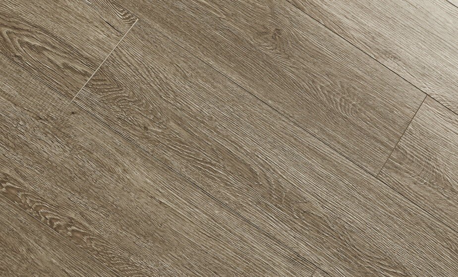 Ламинат SPC AquaMax Дуб Мадейра (1220*184*4 мм) — купить в Белгороде