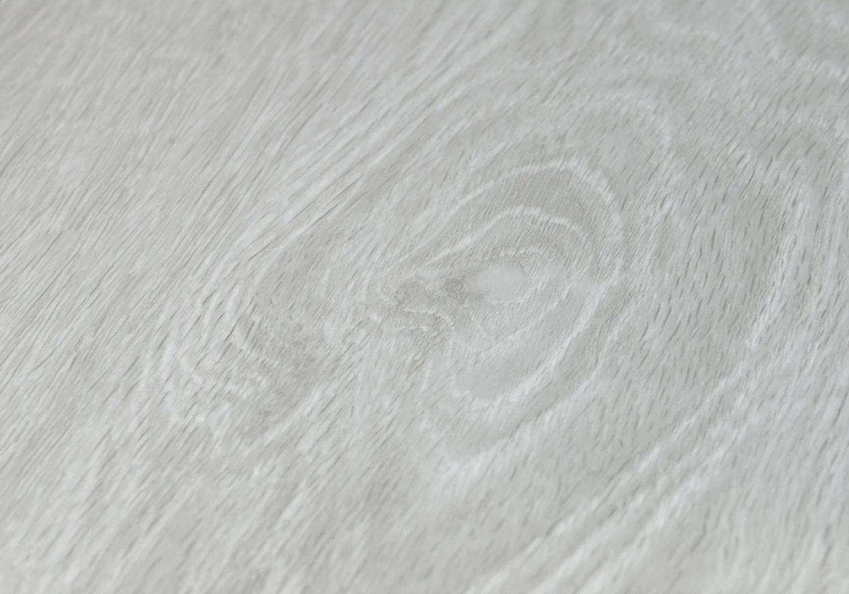 Виниловые полы "Aquafloor" Quartz SPC AF3506QV (1220*180*3,5 мм) — купить в Белгороде