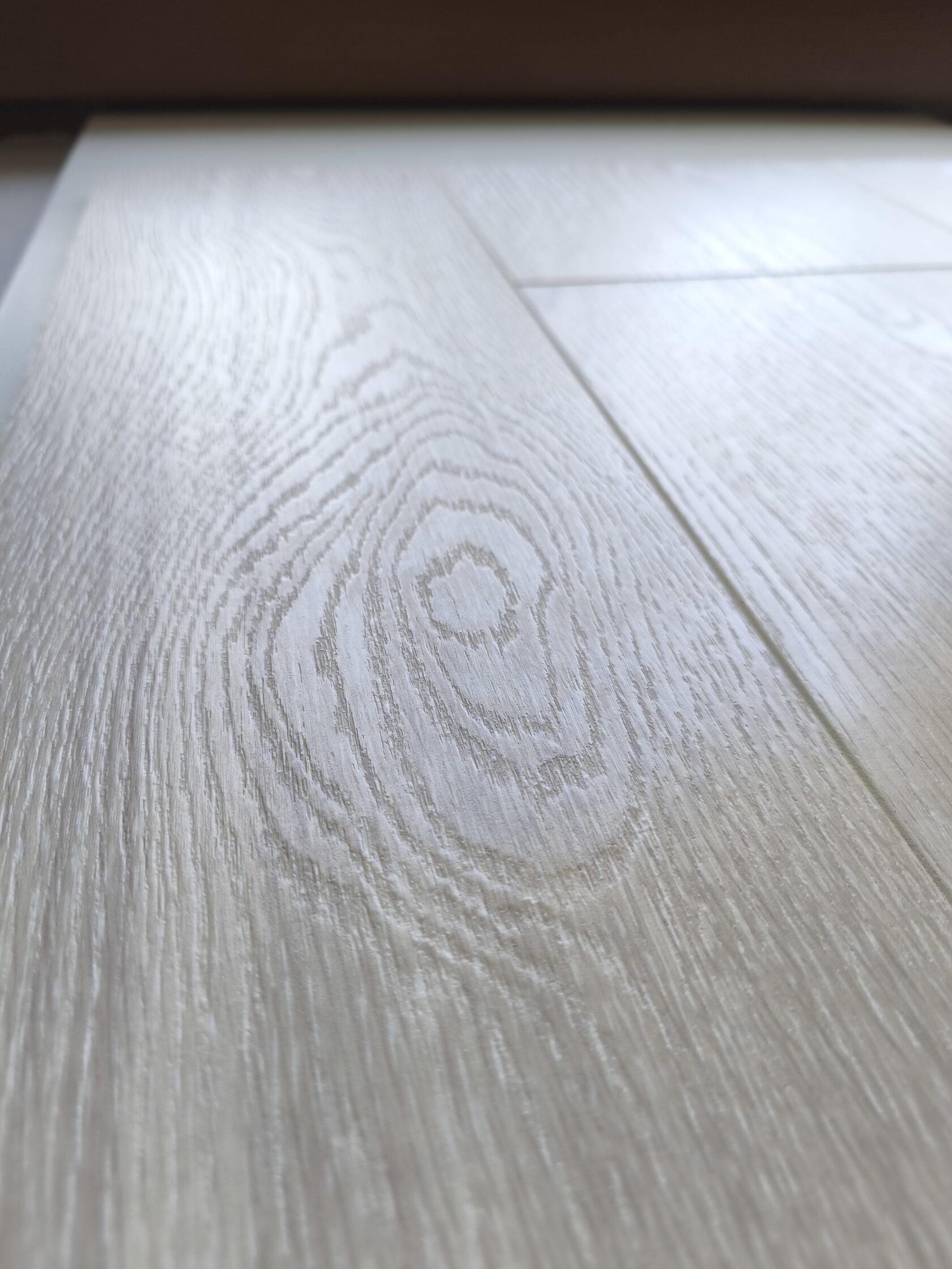 Ламинат "Bonkeel" Block 12.32 Wood 147 (1292*194*12 мм) — купить в Белгороде