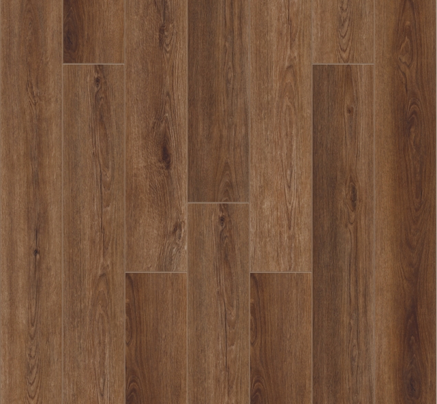 SPC ламинат "CronaFloor" Wood 4V Дуб Регин (1200*180*4 мм) — купить в Белгороде