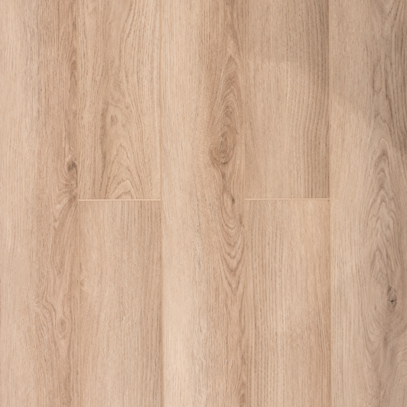 SPC ламинат Дуб Гуам 207 (1200*182*5 мм) — купить в Белгороде