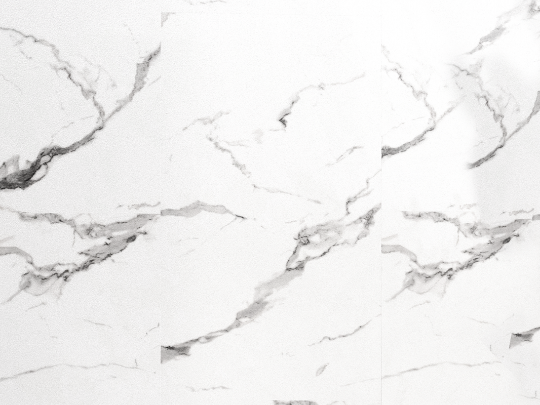 SPC ламинат Мрамор Кантабрия 316 (900*600*4,5 мм) — купить в Белгороде