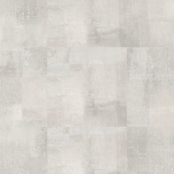 ПВХ плитка «Tarkett» Larry (457,2*457,2*1,85 мм) — купить в Белгороде