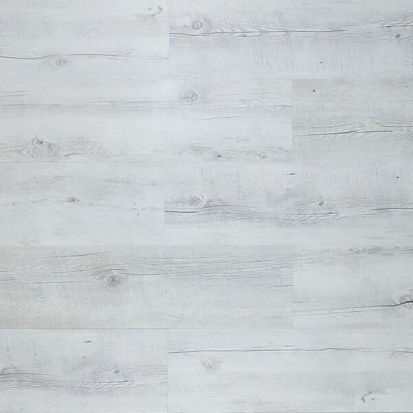 Виниловый ламинат "Royce" Del (1220*183*3,6 мм) — купить в Белгороде