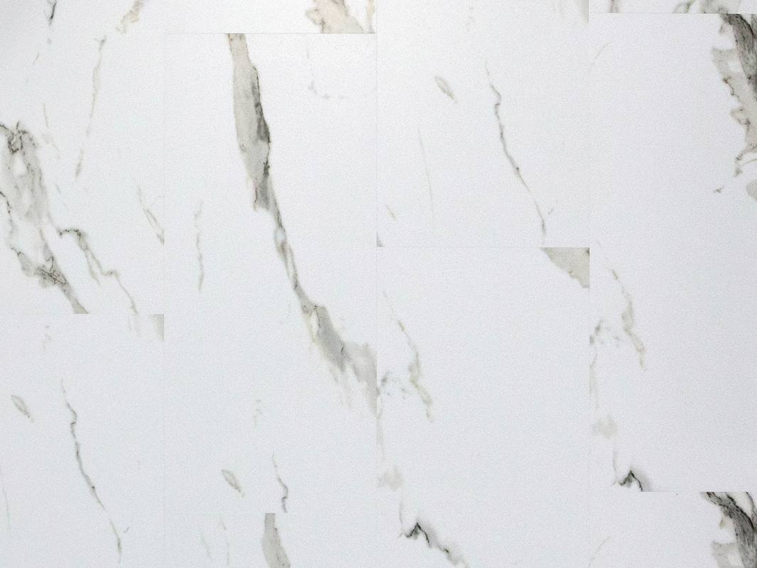 SPC плитка Мрамор Кантабрия 316 (600*300*4 мм) — купить в Белгороде