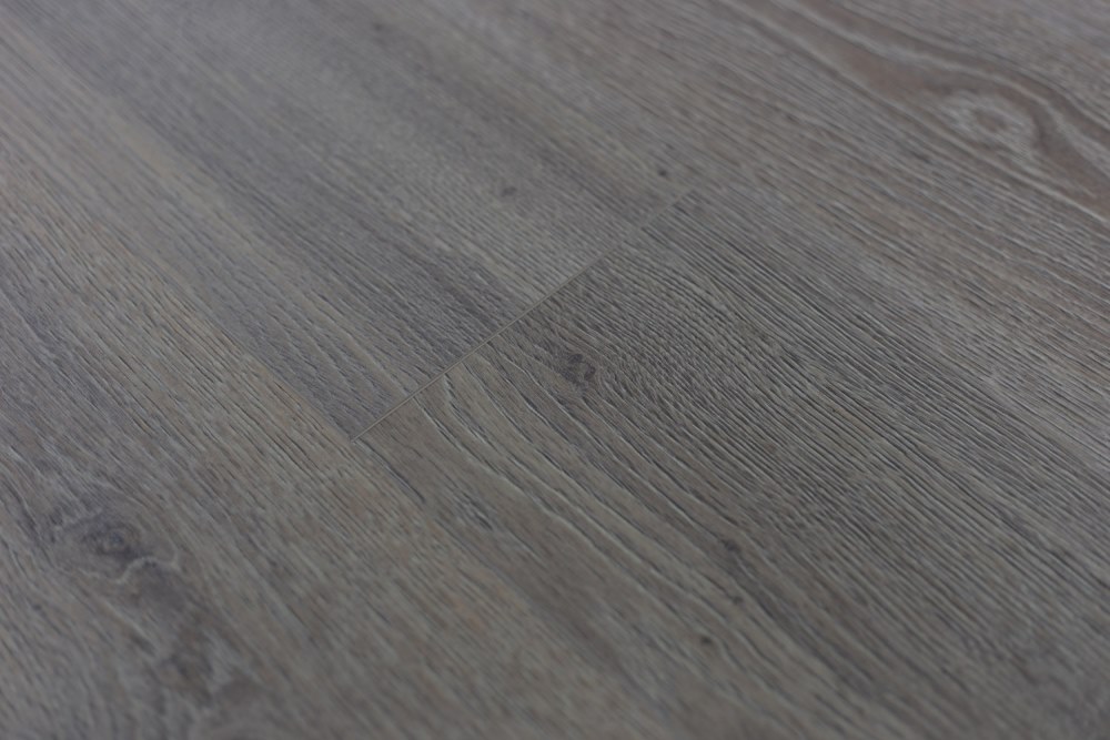 Плитка каменно-полимерная "Art Tile" Дуб Парис (1220*181*5,5 мм) — купить в Белгороде