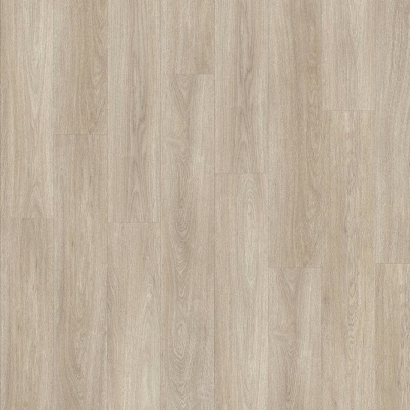 Замковая ПВХ плитка Noble Oak 236 (1251*189*5 мм) — купить в Белгороде