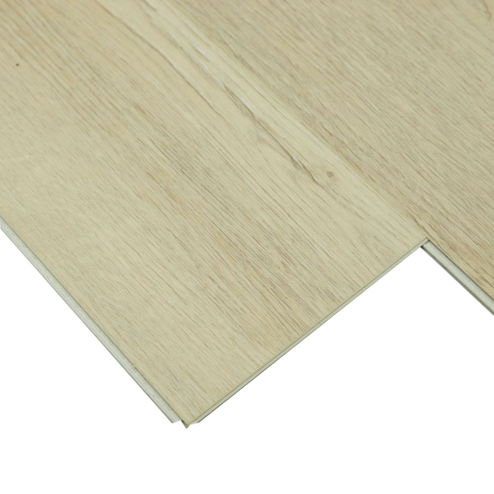 Плитка ПВХ "Betta" Suite Дуб Дафферин (1220*151*4 мм) — купить в Белгороде