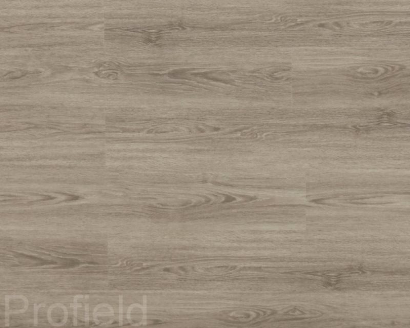 SPC ламинат "Profield" Дуб Лион (1240*182*5,5 мм) — купить в Белгороде