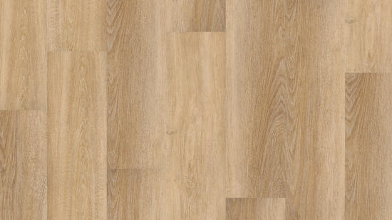 Виниловая плитка "Tarkett" Rockstars Viktor (914,4*152,4*3 мм) — купить в Белгороде