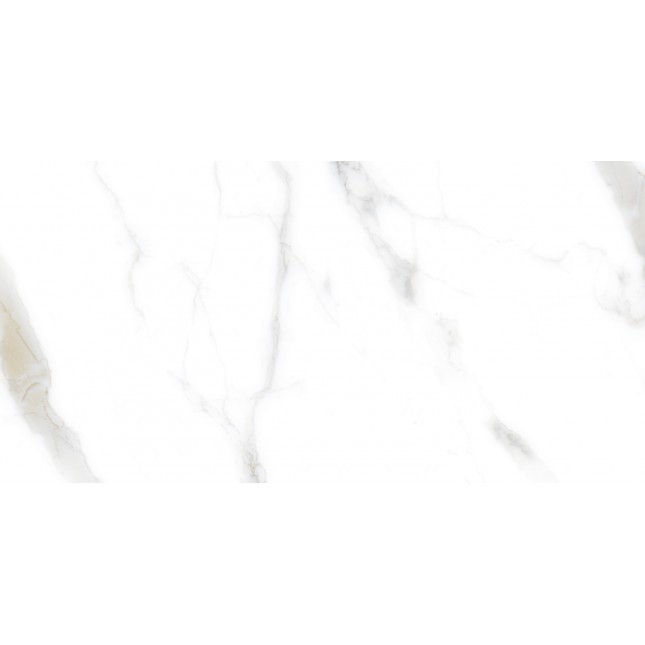 Керамогранит "Gresse" 600*1200 Ellora Ivory Матовый, Carving Белый — купить в Белгороде