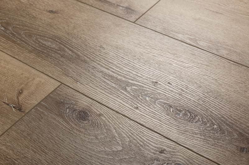 Замковая ПВХ плитка "Aquafloor" AF8001XL (1524*228*8 мм) — купить в Белгороде