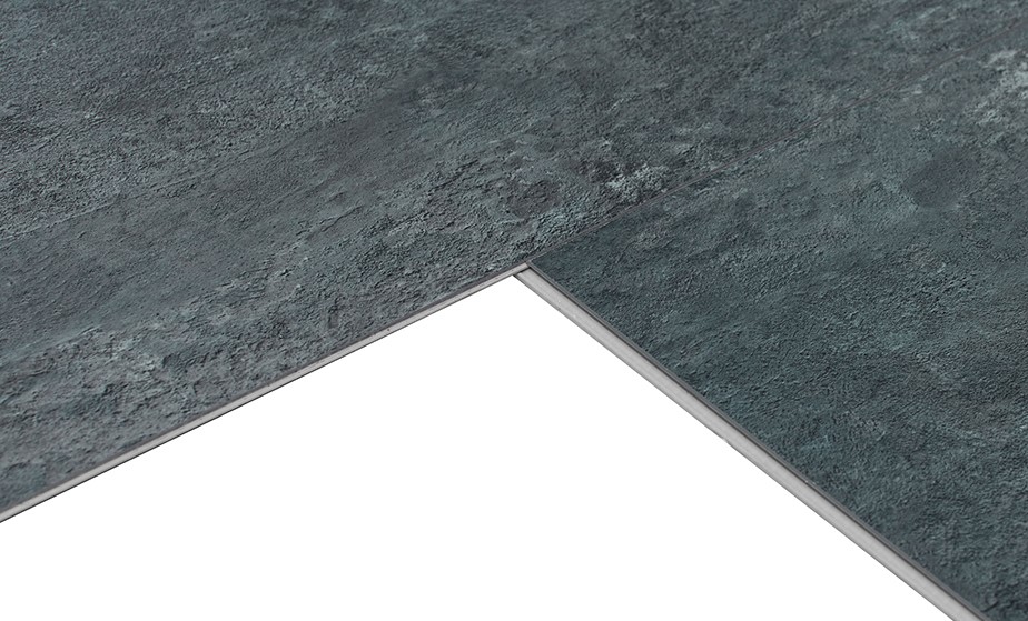 Ламинат SPC AquaMax Ренцо (610*305*4 мм) — купить в Белгороде