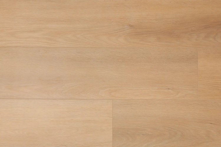 Плитка ПВХ "Bonkeel" Line 301 (1220*183*4 мм) — купить в Белгороде