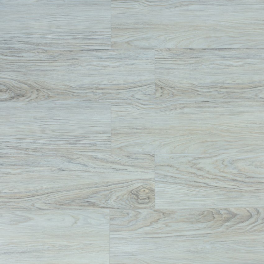 Замковая ПВХ плитка "Art Tile" Клён Жемчужный (1220*152*5 мм) — купить в Белгороде