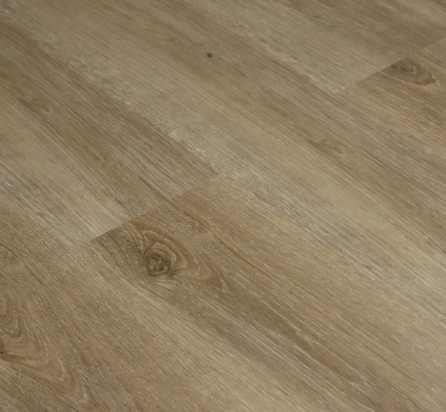 Виниловый ламинат "Cronafloor" Дуб Врангеля (1200*180*3,5 мм) — купить в Белгороде