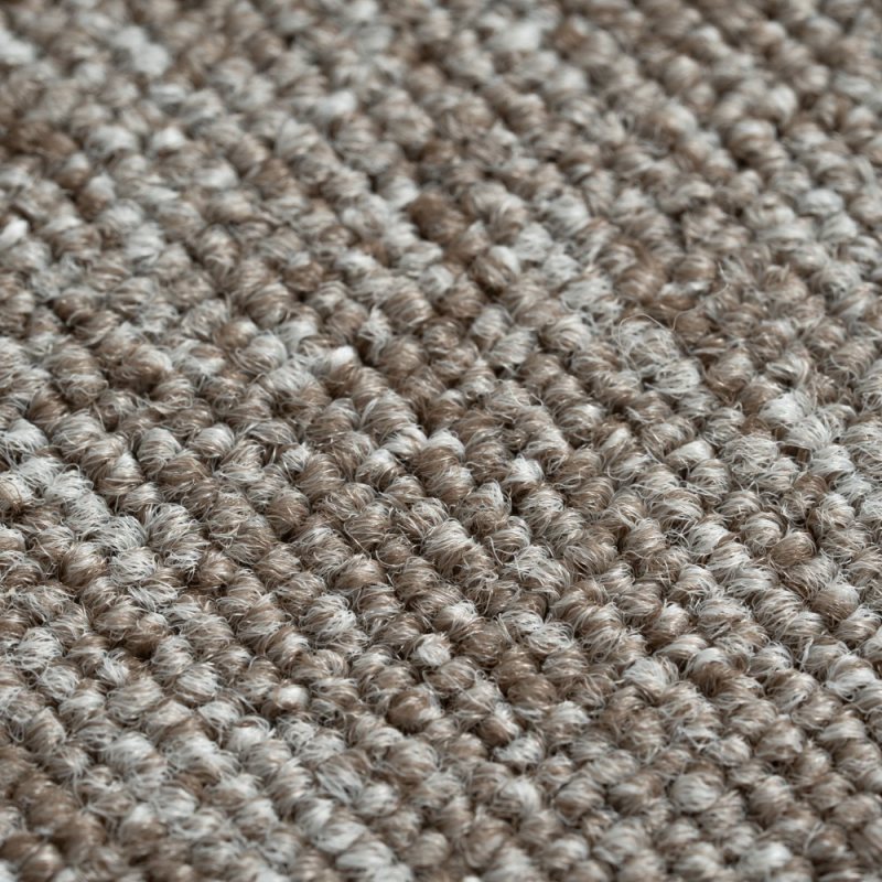 Ковролин Haima «Wilkins» Atom Beige 09 (3,66 м) — купить в Белгороде