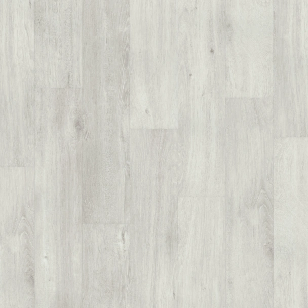 ПВХ плитка «Tarkett» Nino (914,4*152,4*2,7 мм) — купить в Белгороде