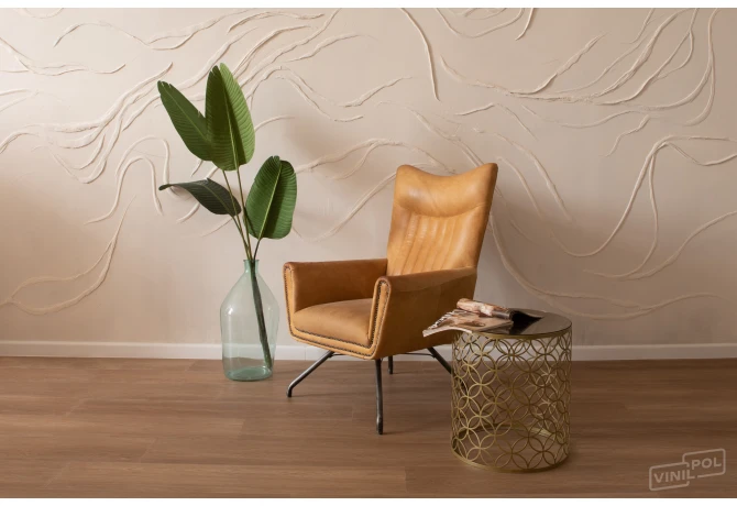 Кварц-винил Дуб Шера (1219,6*228,6*2 мм) — купить в Белгороде