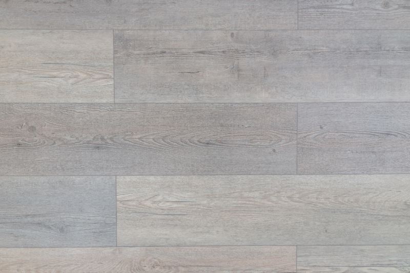 Замковая ПВХ плитка "Art Tile" Дуб Нельма Микс (1200*183*6 мм) — купить в Белгороде