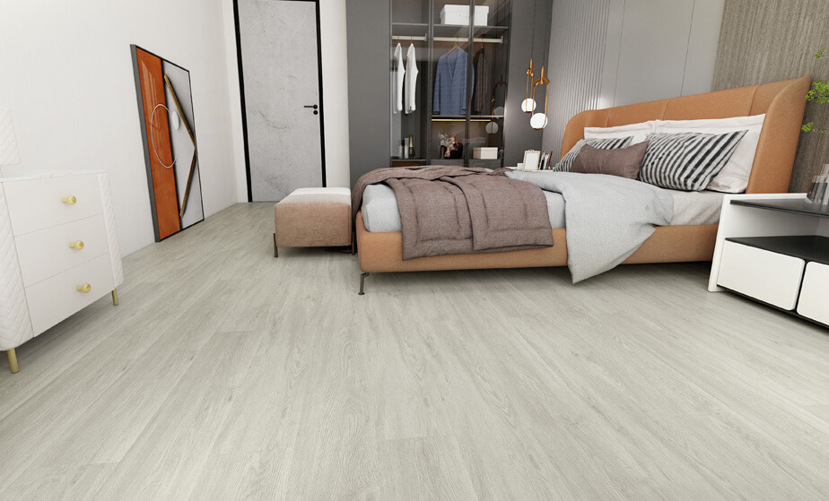 Ламинат SPC AquaMax Дуб Виолино (1220*184*3,5 мм) — купить в Белгороде