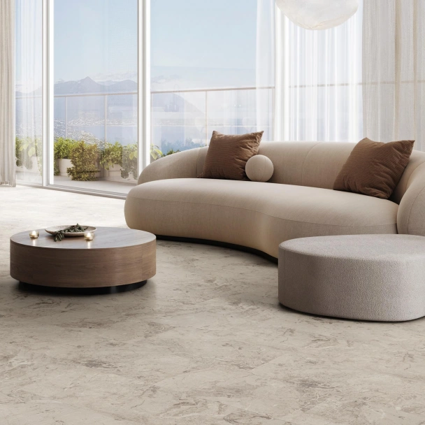 SPC плитка «Tarkett» Willard (580*300*4,1 мм) — купить в Белгороде